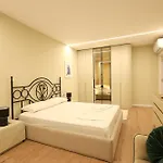 Grandstay 아파트 *
