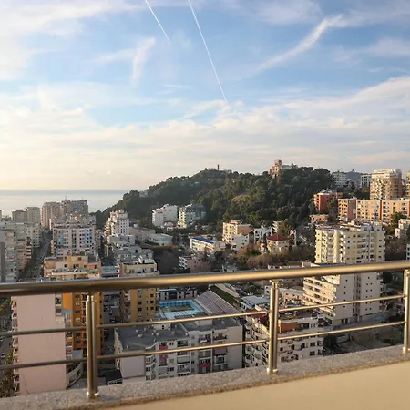 Grandstay Appartamento *