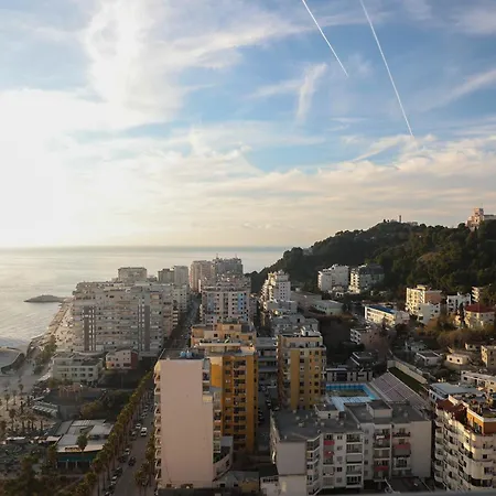 Appartamento Grandstay