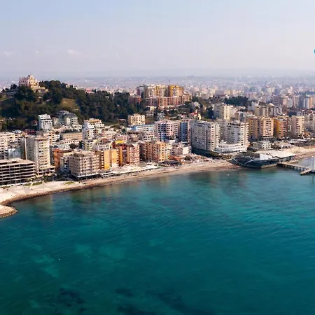 Appartamento Grandstay *