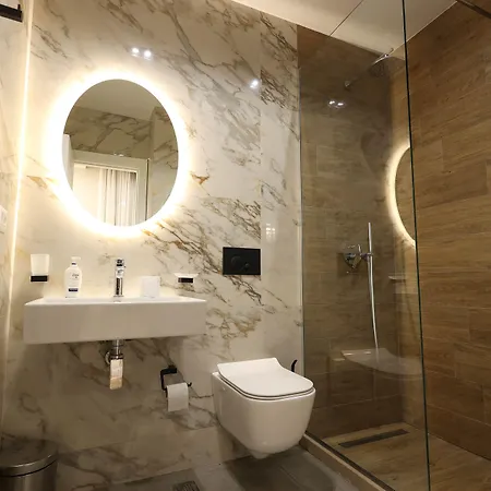 Grandstay Durrës