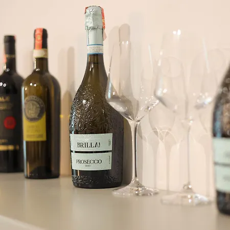 Grandstay ドゥラス