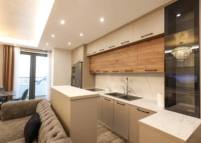 Grandstay