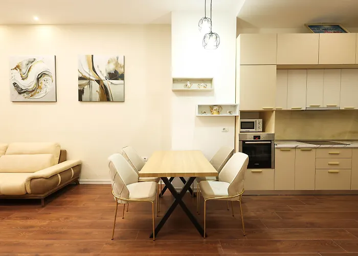 Grandstay دراس