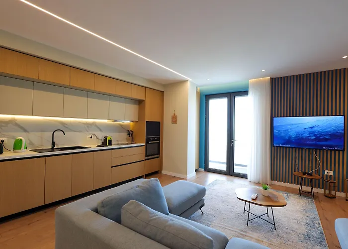 Grandstay دراس