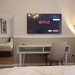 Grandstay Διαμέρισμα *