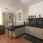 Grandstay Δυρράχιο