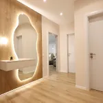 Διαμέρισμα Grandstay Δυρράχιο