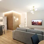 Grandstay Δυρράχιο