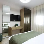 Grandstay * Δυρράχιο