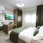 Διαμέρισμα Grandstay Δυρράχιο