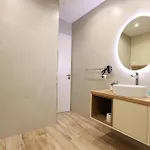 Grandstay Διαμέρισμα Δυρράχιο