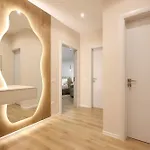 Grandstay Διαμέρισμα