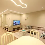 Grandstay Durrës