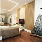 Apartman Grandstay Durrës