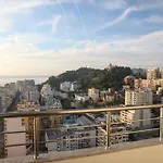 Grandstay Appartement *