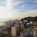 Appartement Grandstay