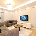 Grandstay * Durrës