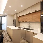Grandstay