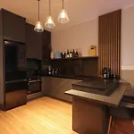 Διαμέρισμα Grandstay *
