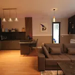 Grandstay * Δυρράχιο