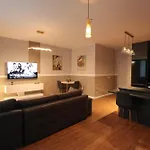 Appartement Grandstay