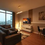 Apartman Grandstay