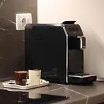 Grandstay Appartement Durrës
