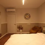 Grandstay Appartement Durrës