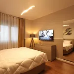 Grandstay *