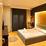Διαμέρισμα Grandstay Δυρράχιο