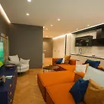 Grandstay *