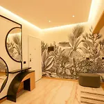 Grandstay *