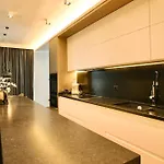 Grandstay Δυρράχιο