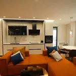 Grandstay Durrës
