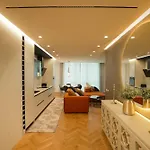 Grandstay * Δυρράχιο