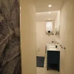 Grandstay Διαμέρισμα *