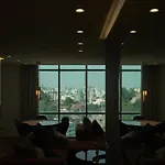 Grandstay