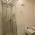 Grandstay Διαμέρισμα Δυρράχιο