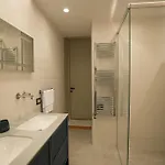 Grandstay *