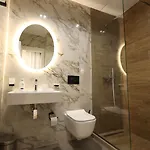 Grandstay Δυρράχιο