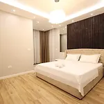 Grandstay Διαμέρισμα