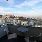 Grandstay Δυρράχιο