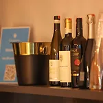 Grandstay Διαμέρισμα *