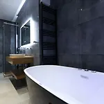 Διαμέρισμα Grandstay