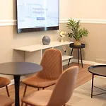 Grandstay * Δυρράχιο