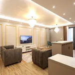 Grandstay Διαμέρισμα *