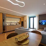 Διαμέρισμα Grandstay Δυρράχιο