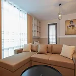 Grandstay