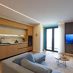 Grandstay Δυρράχιο